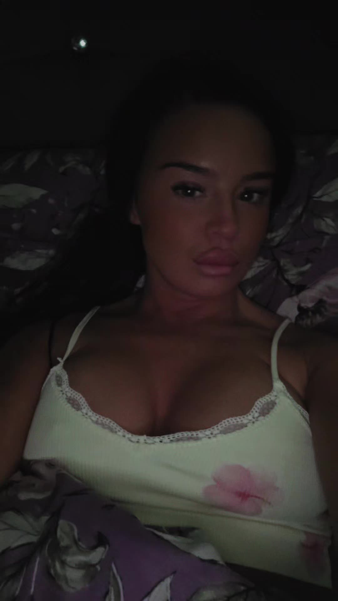 @☘️🇮🇪IrishQueen95☘️🇮🇪