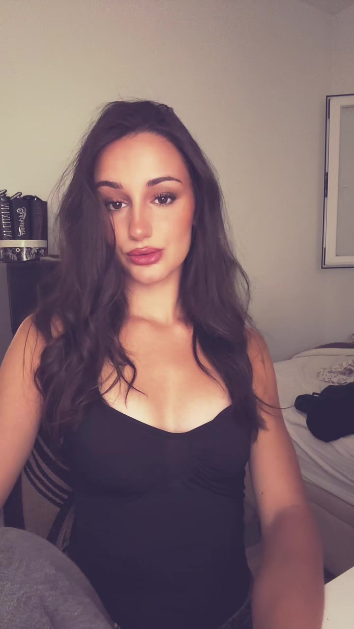 @<3
