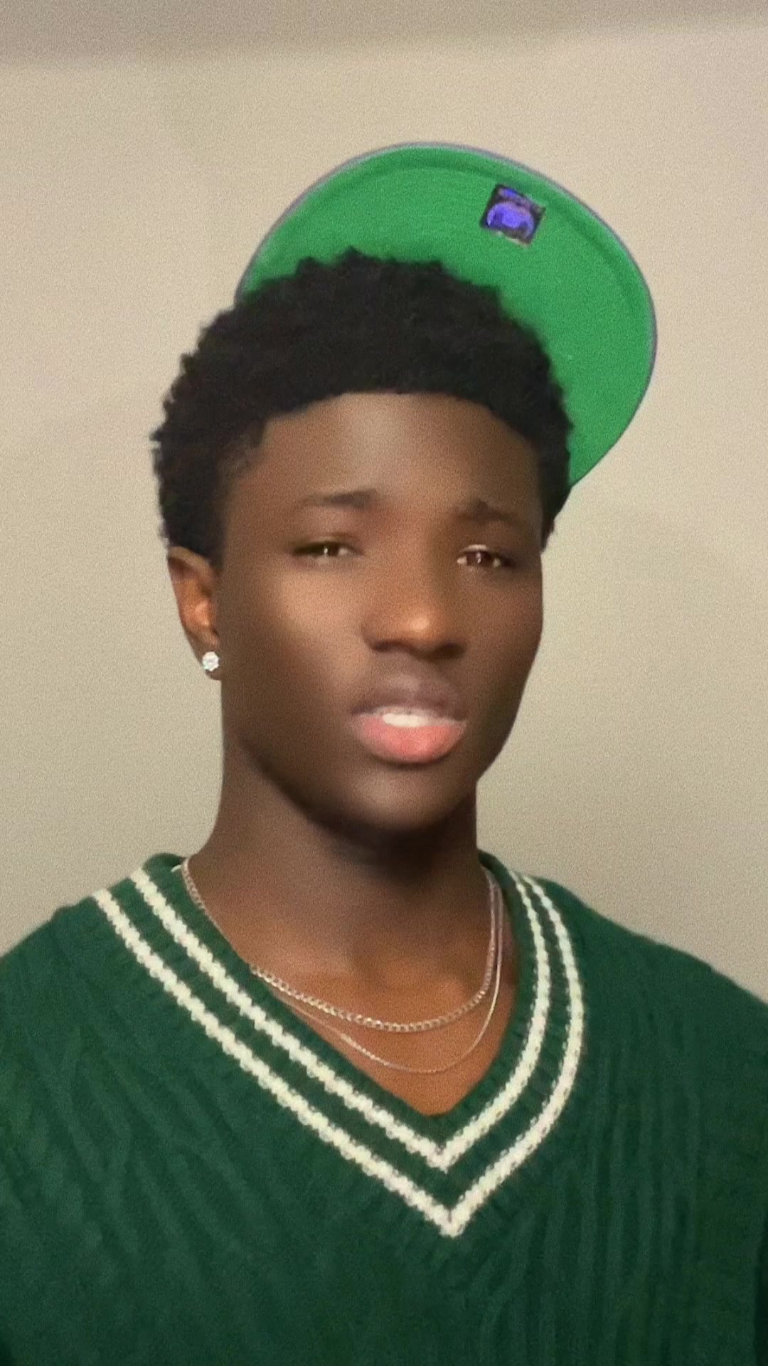 @&Auml;D&Auml;M&rdquo;S N&Ouml;IR 40🇸🇳🇪🇸🇺🇸 ✪