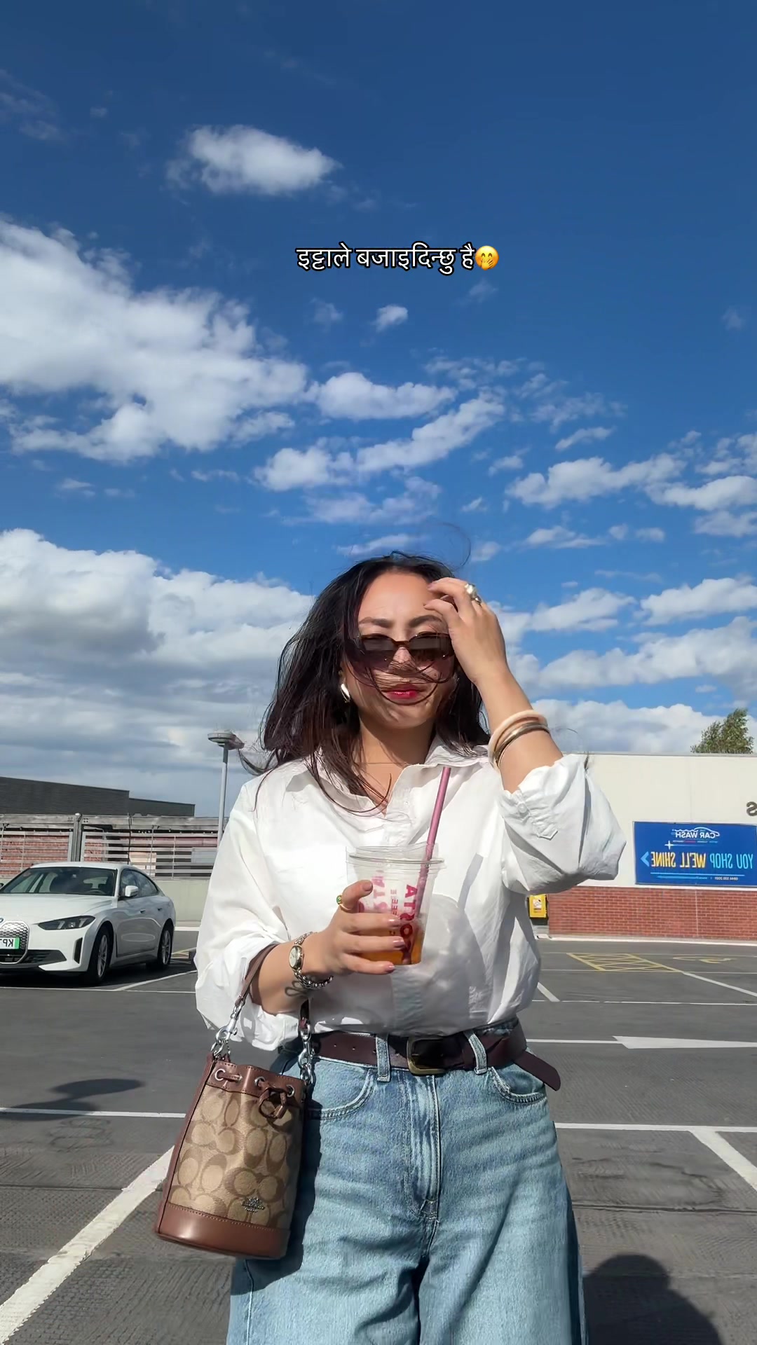 @hiitsnuma