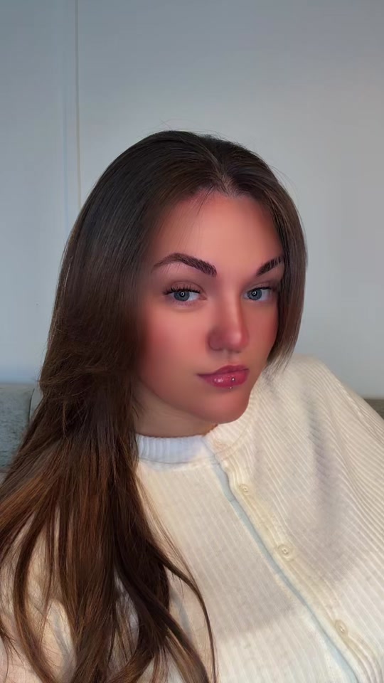 @🫶🏼JESS🫶🏼