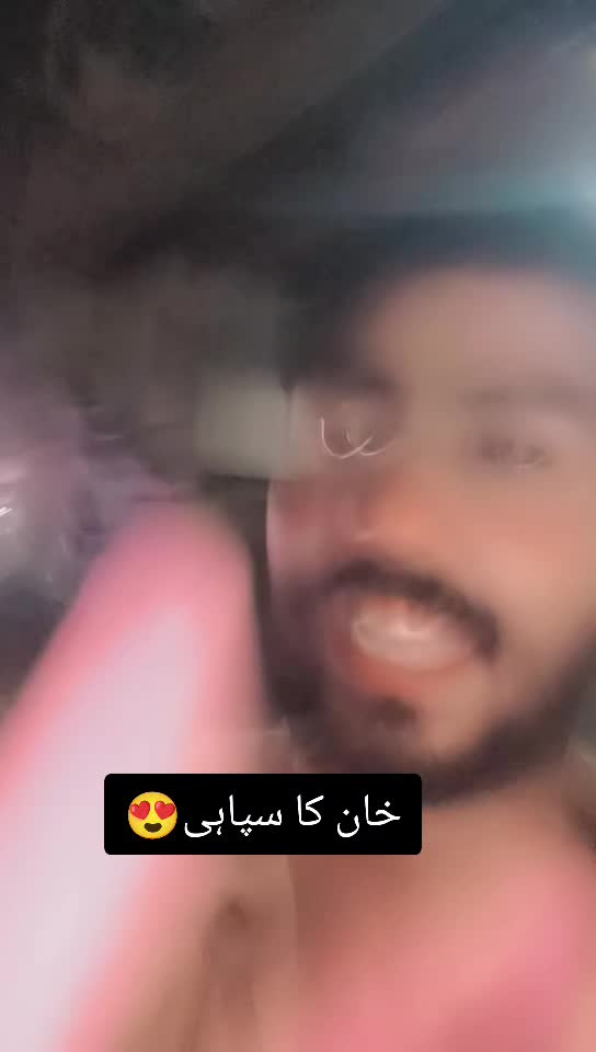 @Alihamza0001