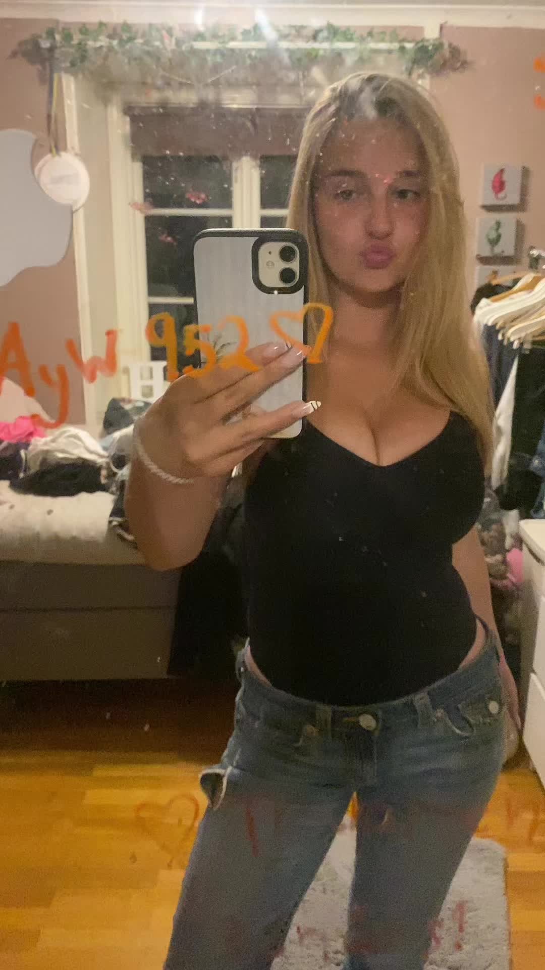 @hollie.lingvall