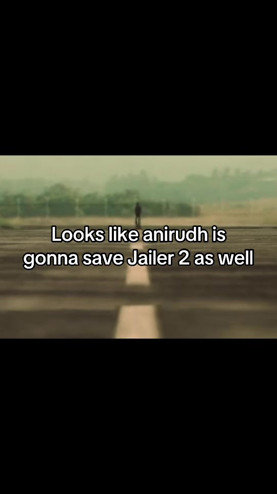 @தமிழ்Stuff