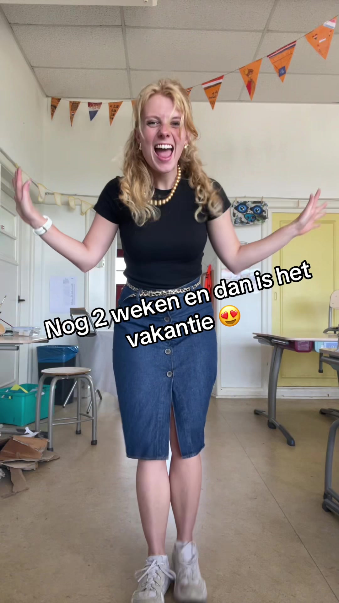 @Juf Tianne