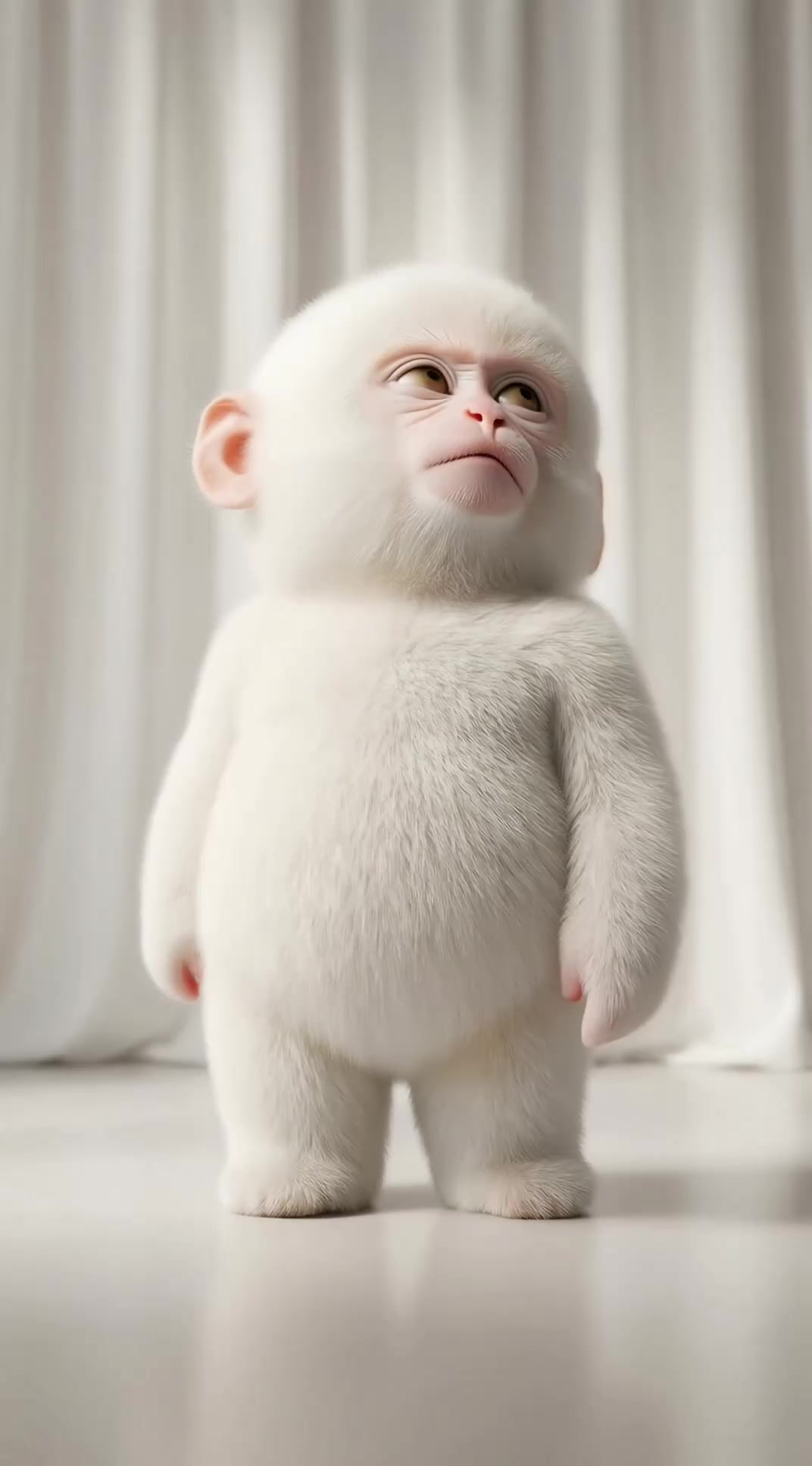 @BUBU