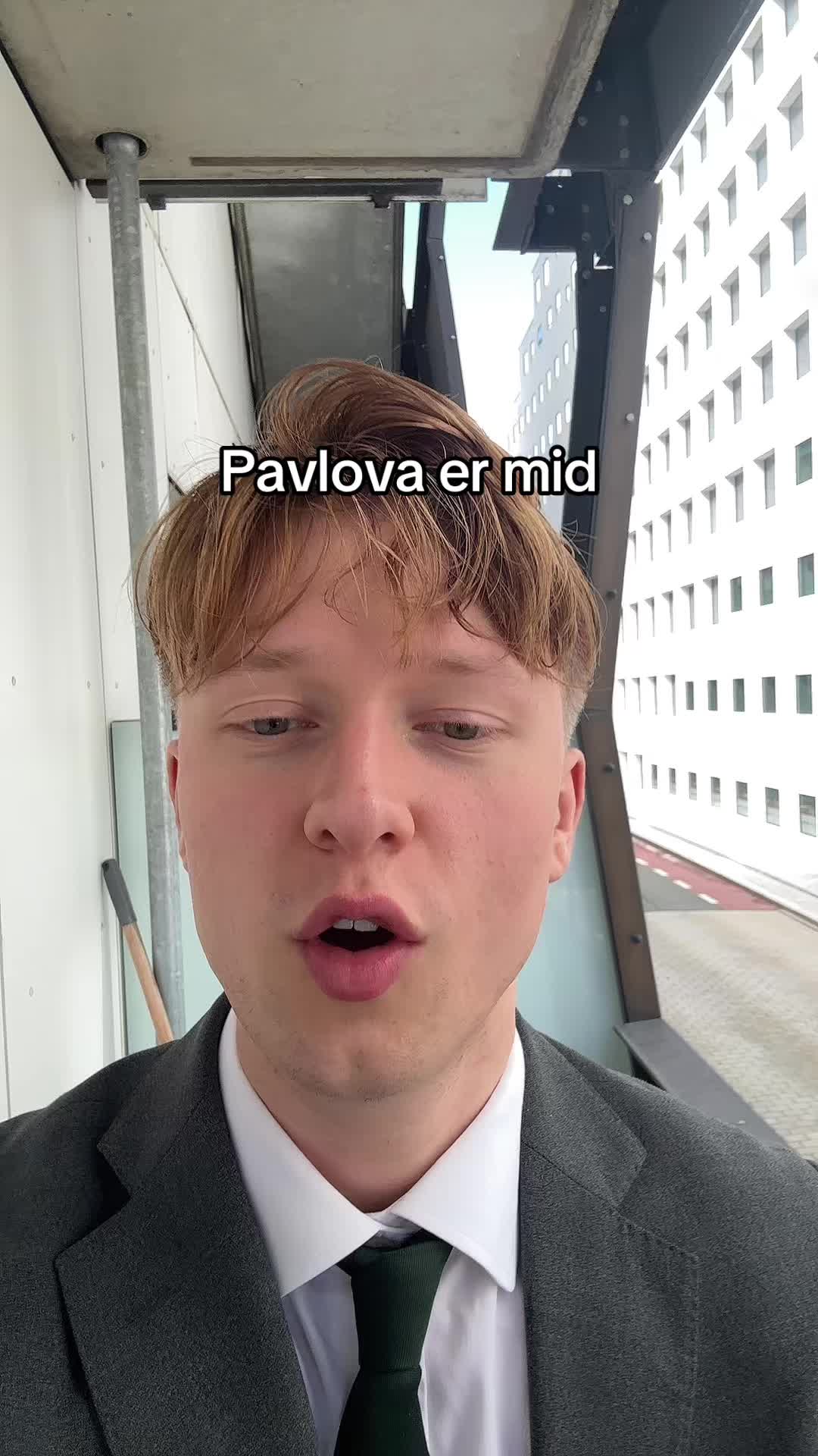 @kjartan
