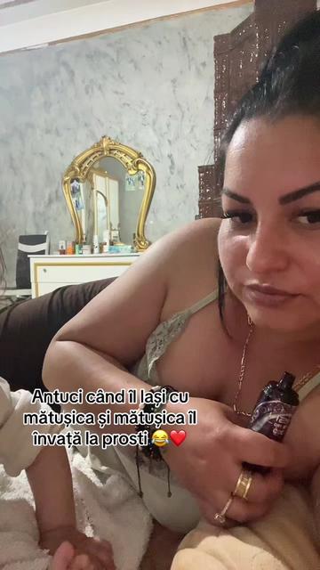 @Bruny Brunetica