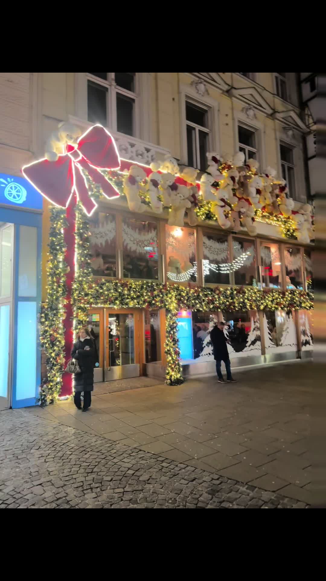 @Ilijana Gradinovic