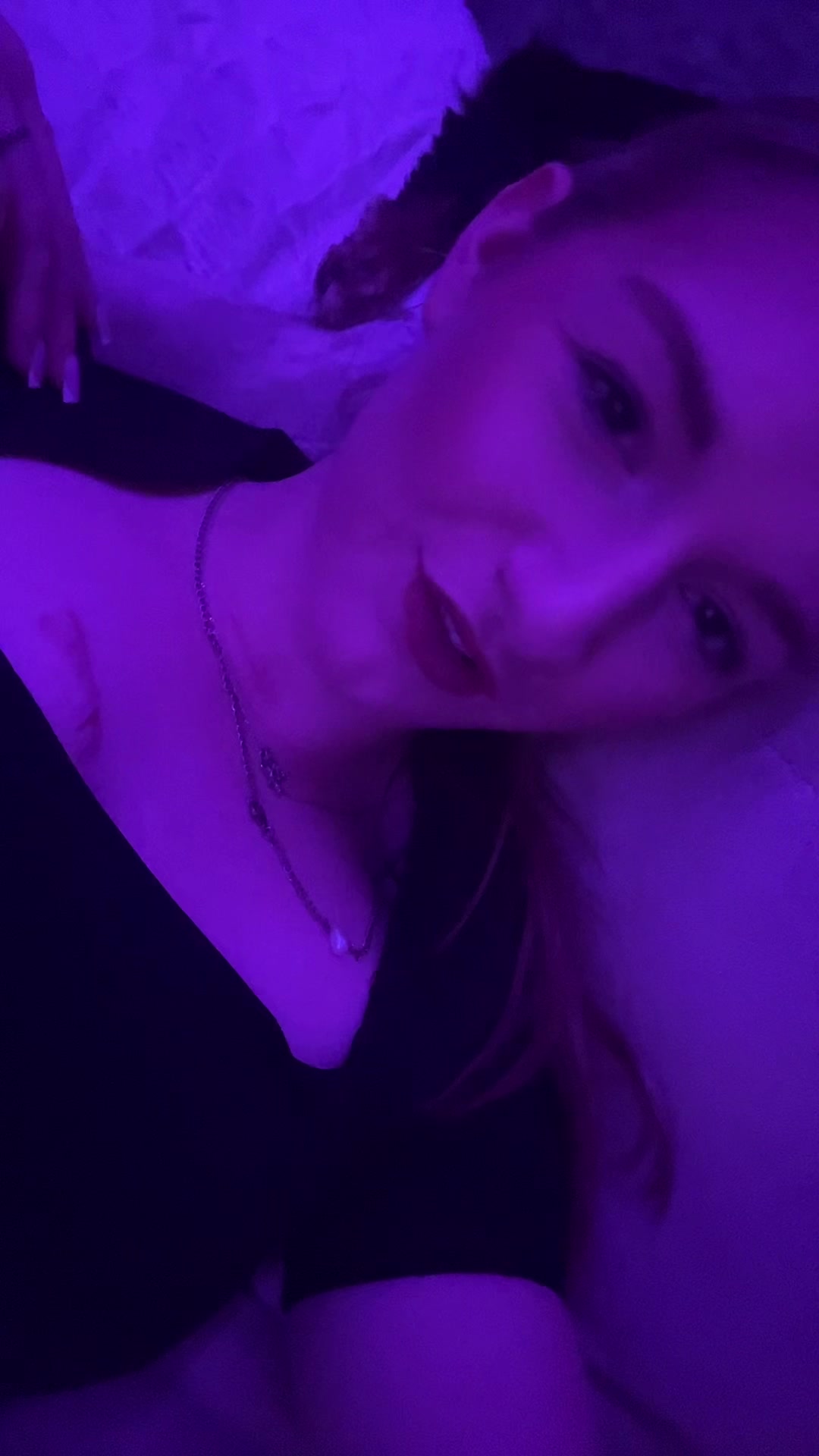 @Itzamelia