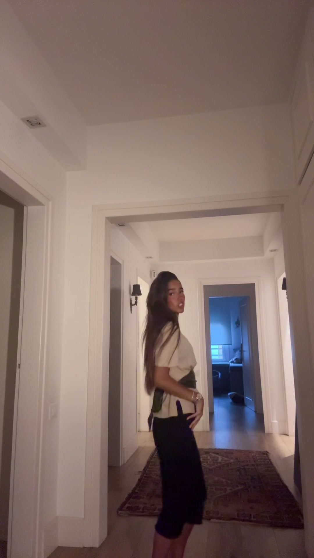 @Claudia