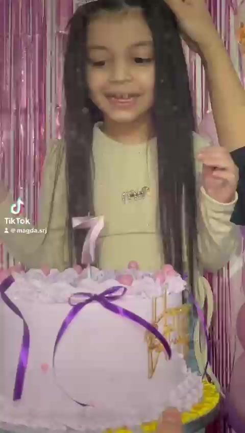 @Maria 👑
