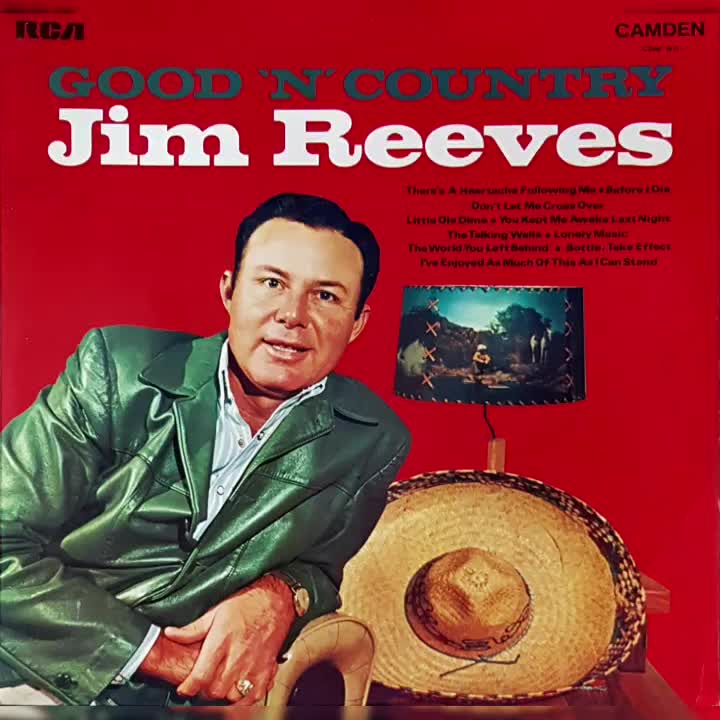@Davys_records