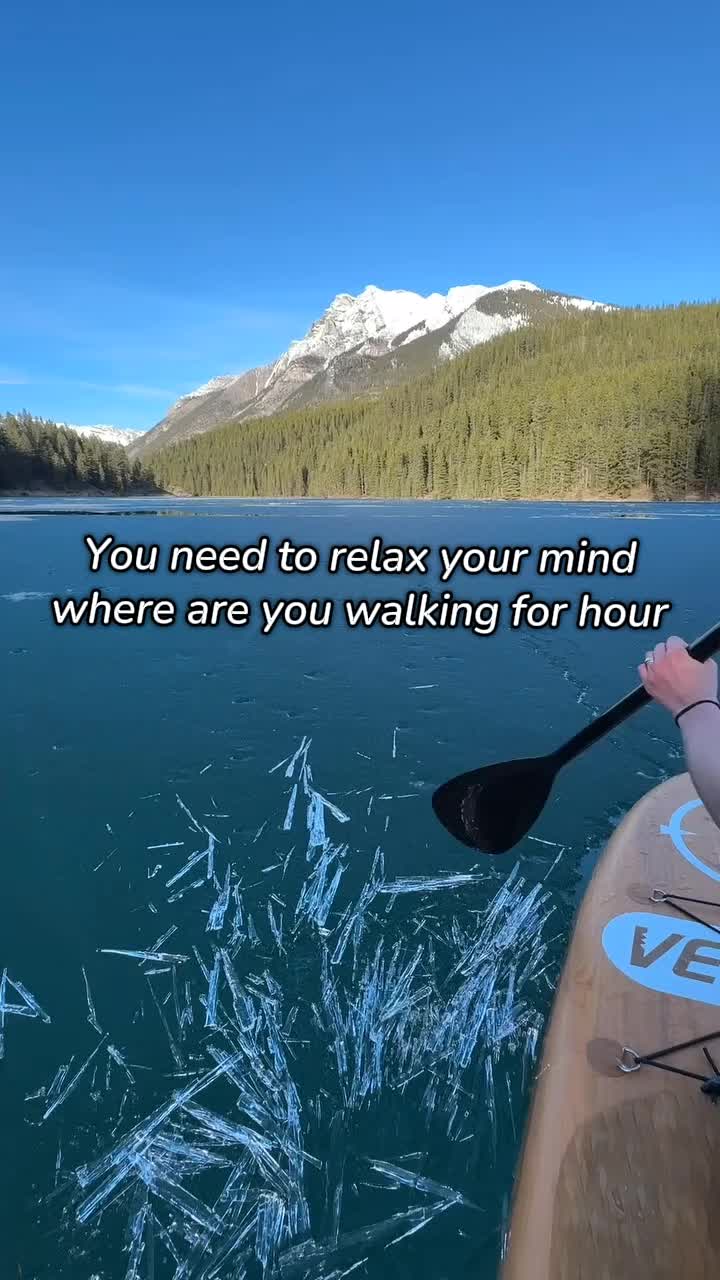 @Vibes.