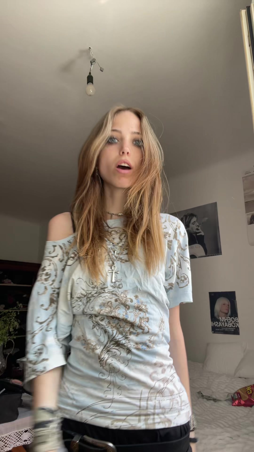 @subbasarahh