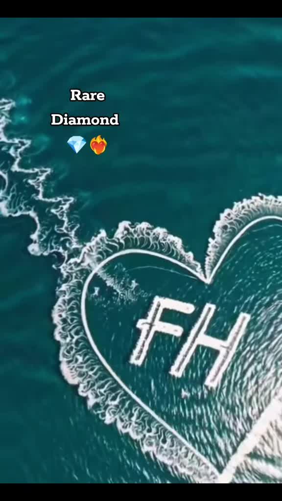 @Rare Diamond&trade; 🇬🇧🇵🇸