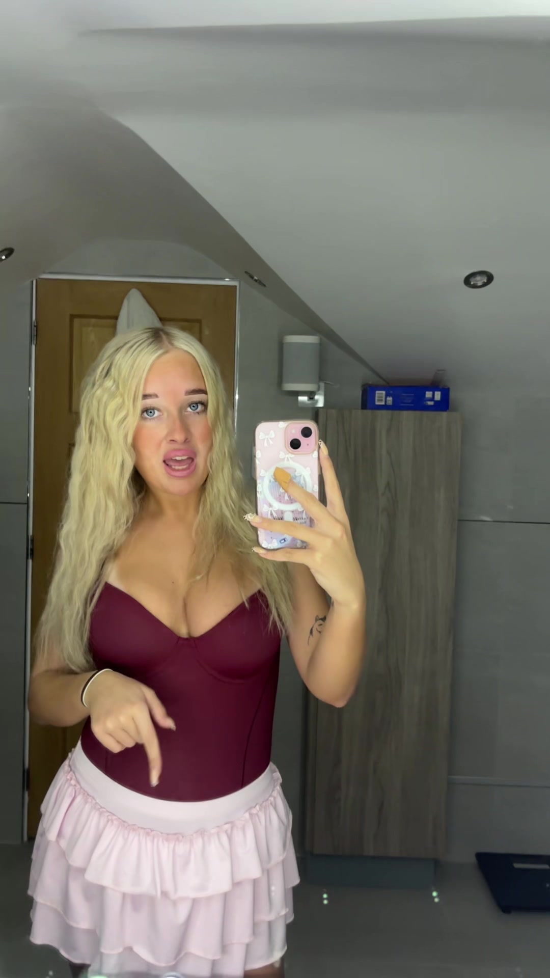 @Tia_G.xx