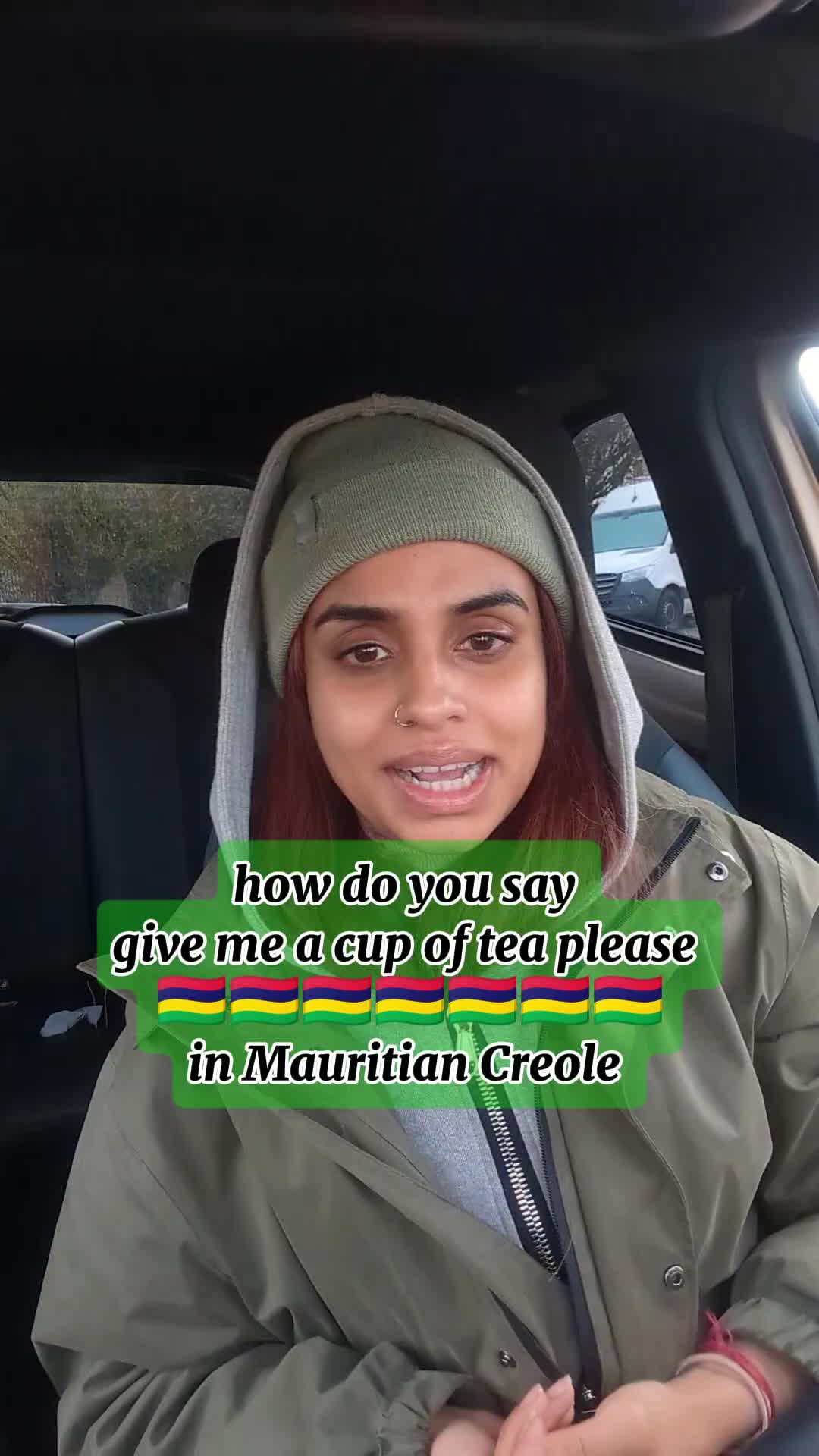 @Justanju