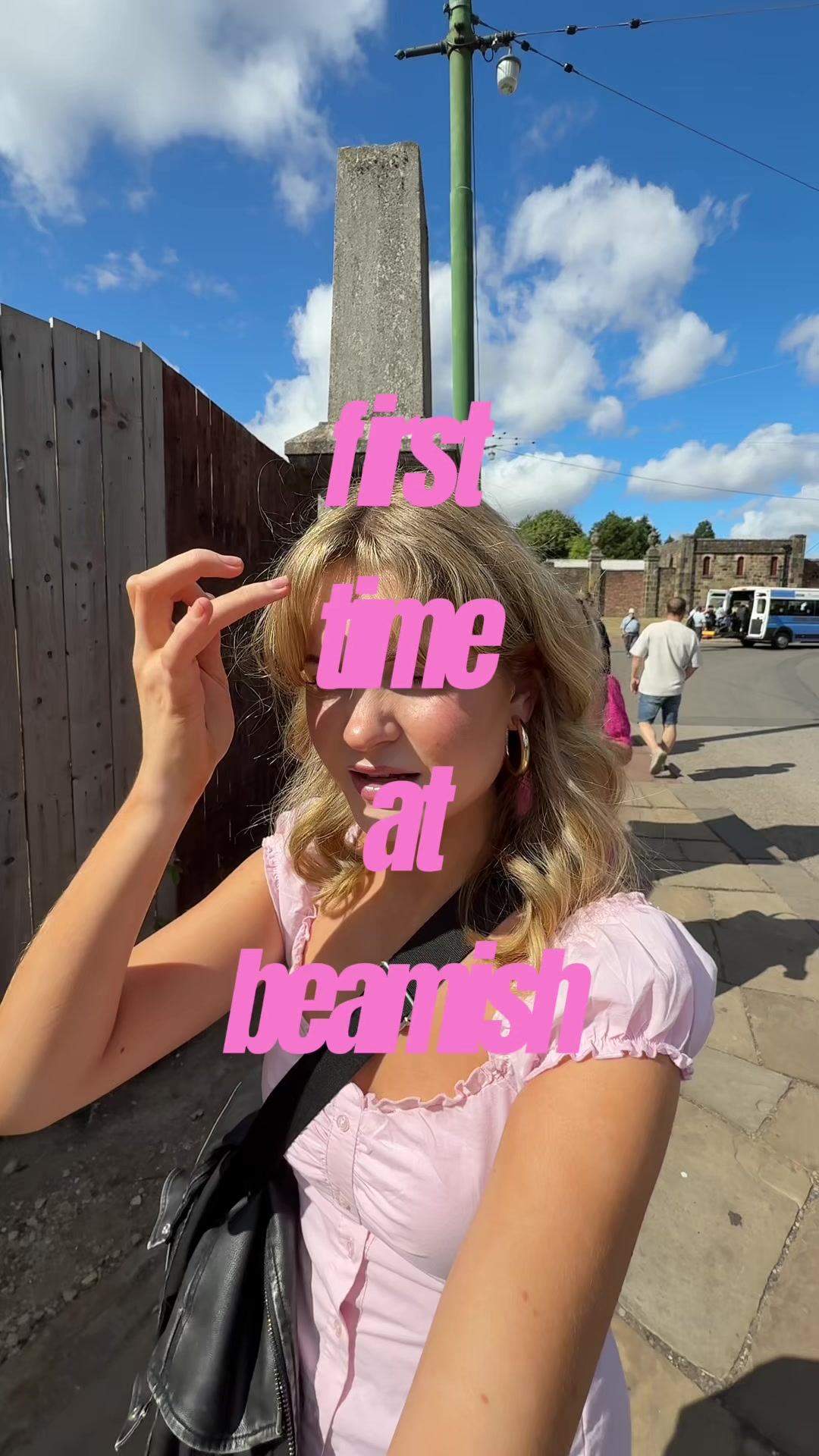 @grace amelia hopkins⭐️