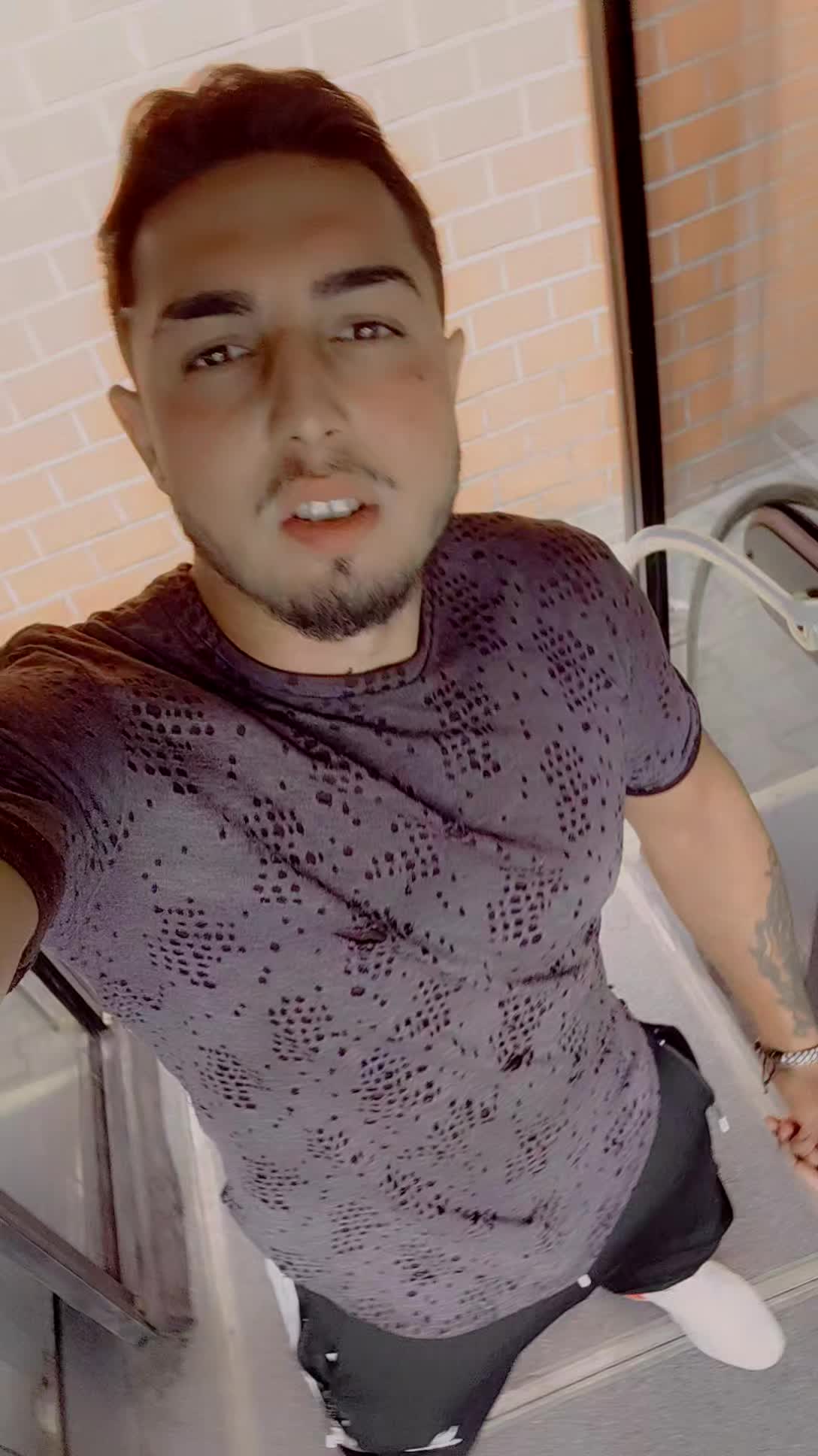 @claudiu👑zis prințu