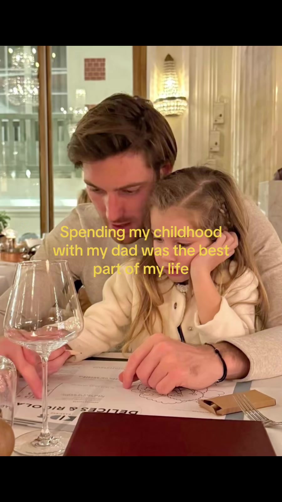 @Makeitstop