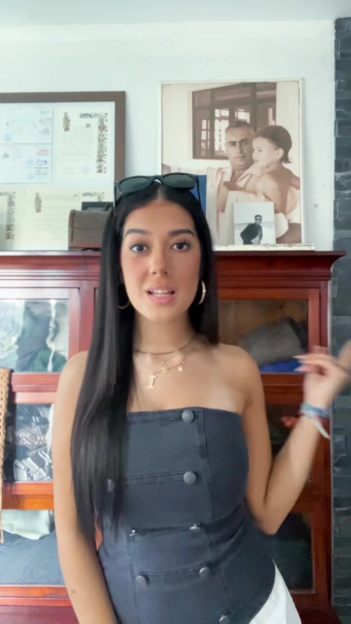 @irene