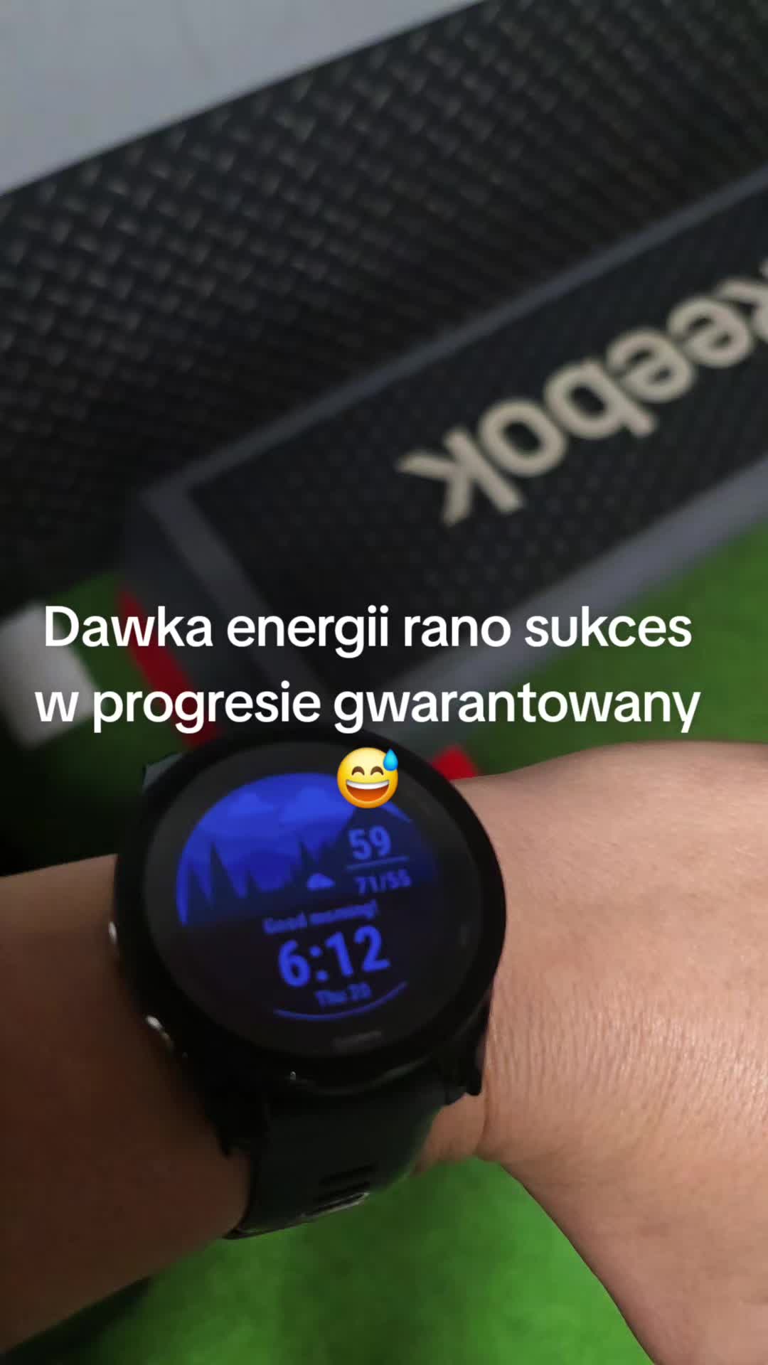 @Aga🇵🇱🇬🇧