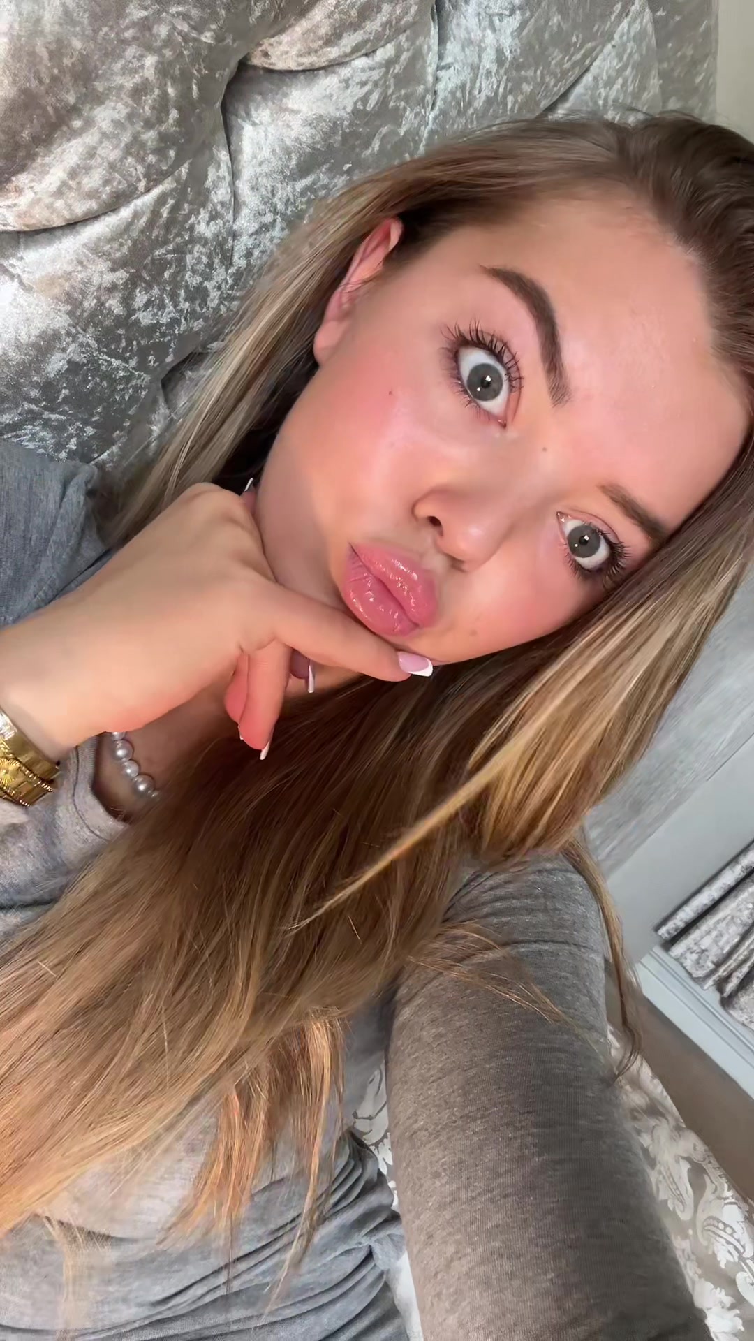 @merryn951
