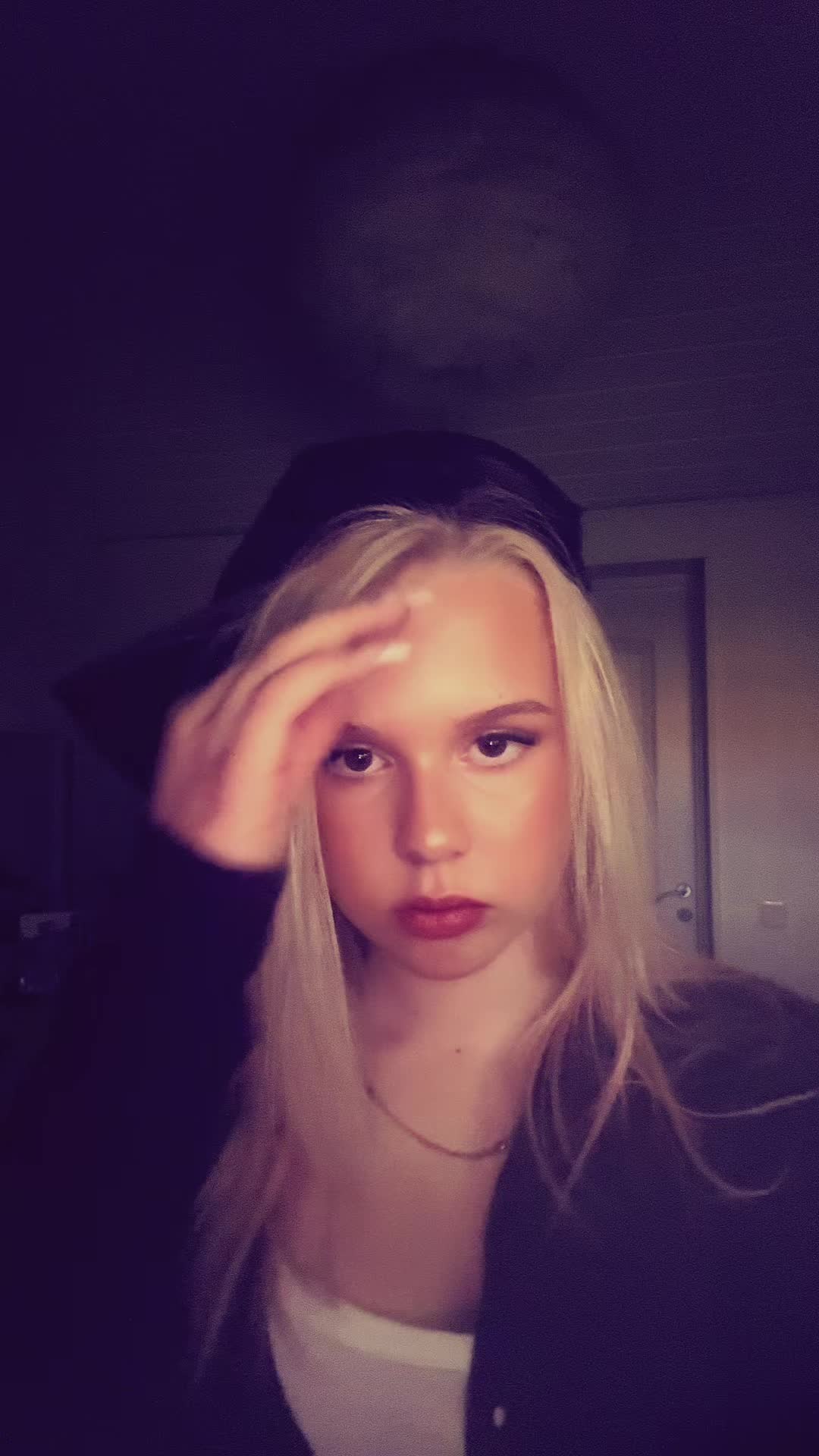 @M I N N A