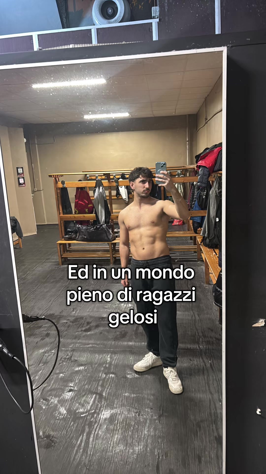 @Nicola Morelli