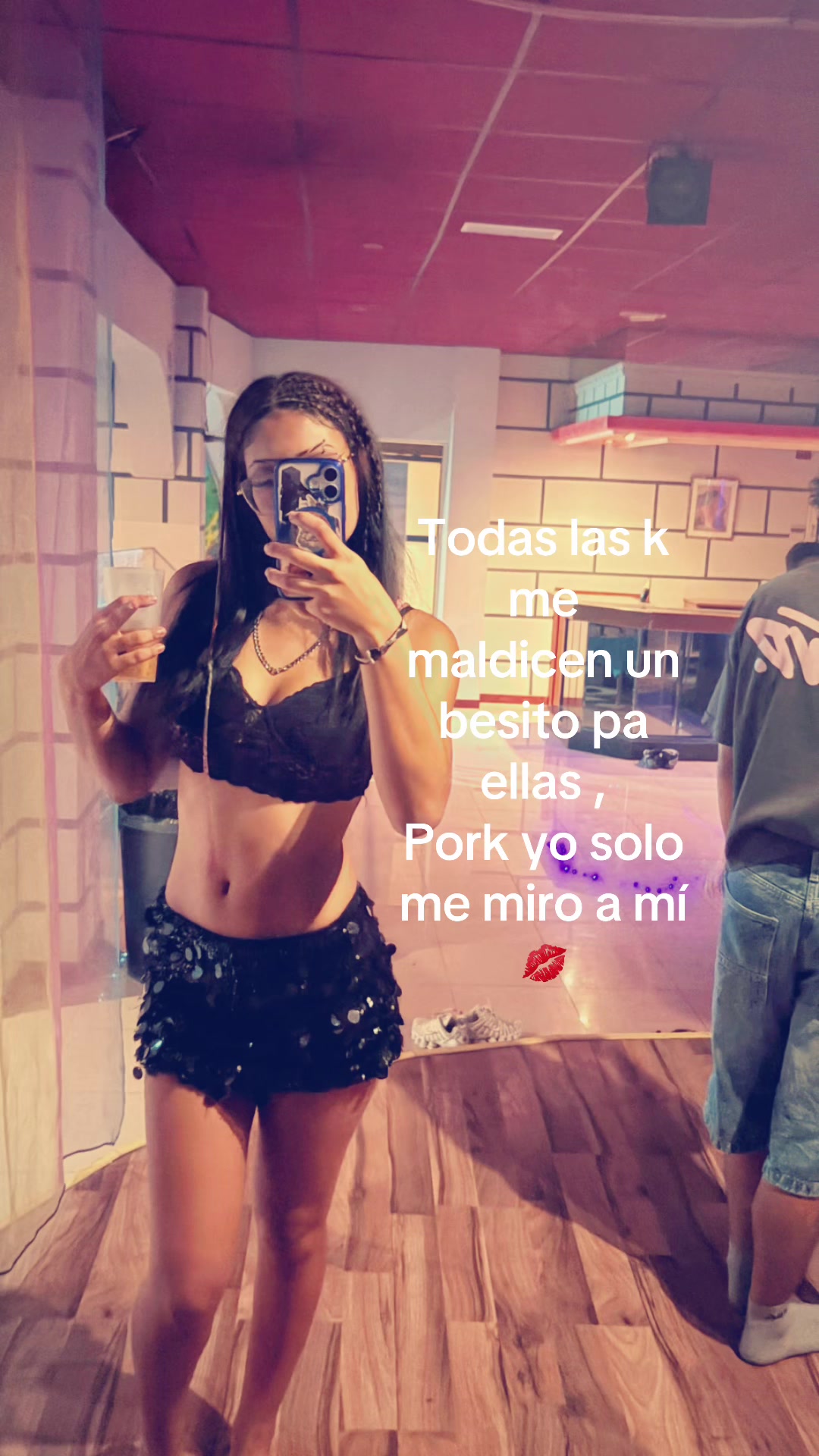 @_444rxxxt_