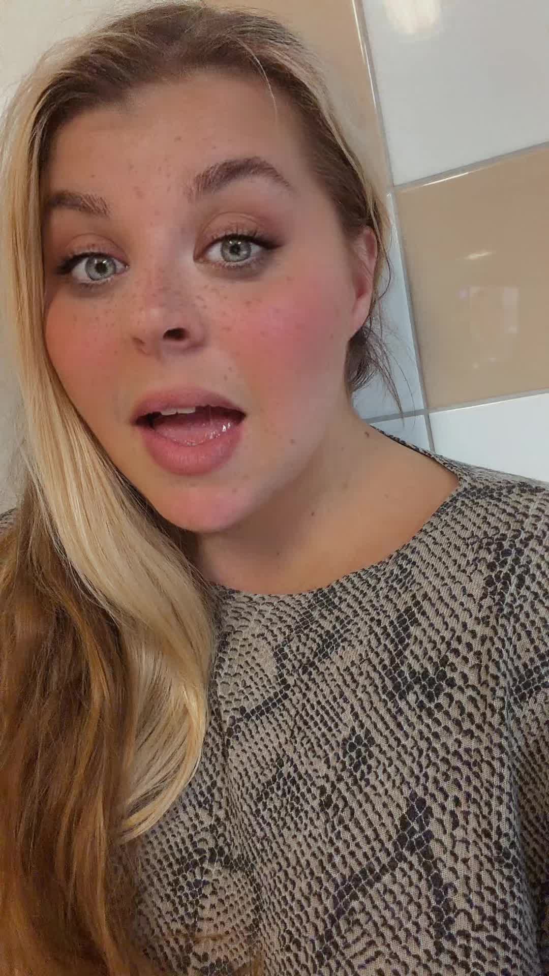@klaraorbacks