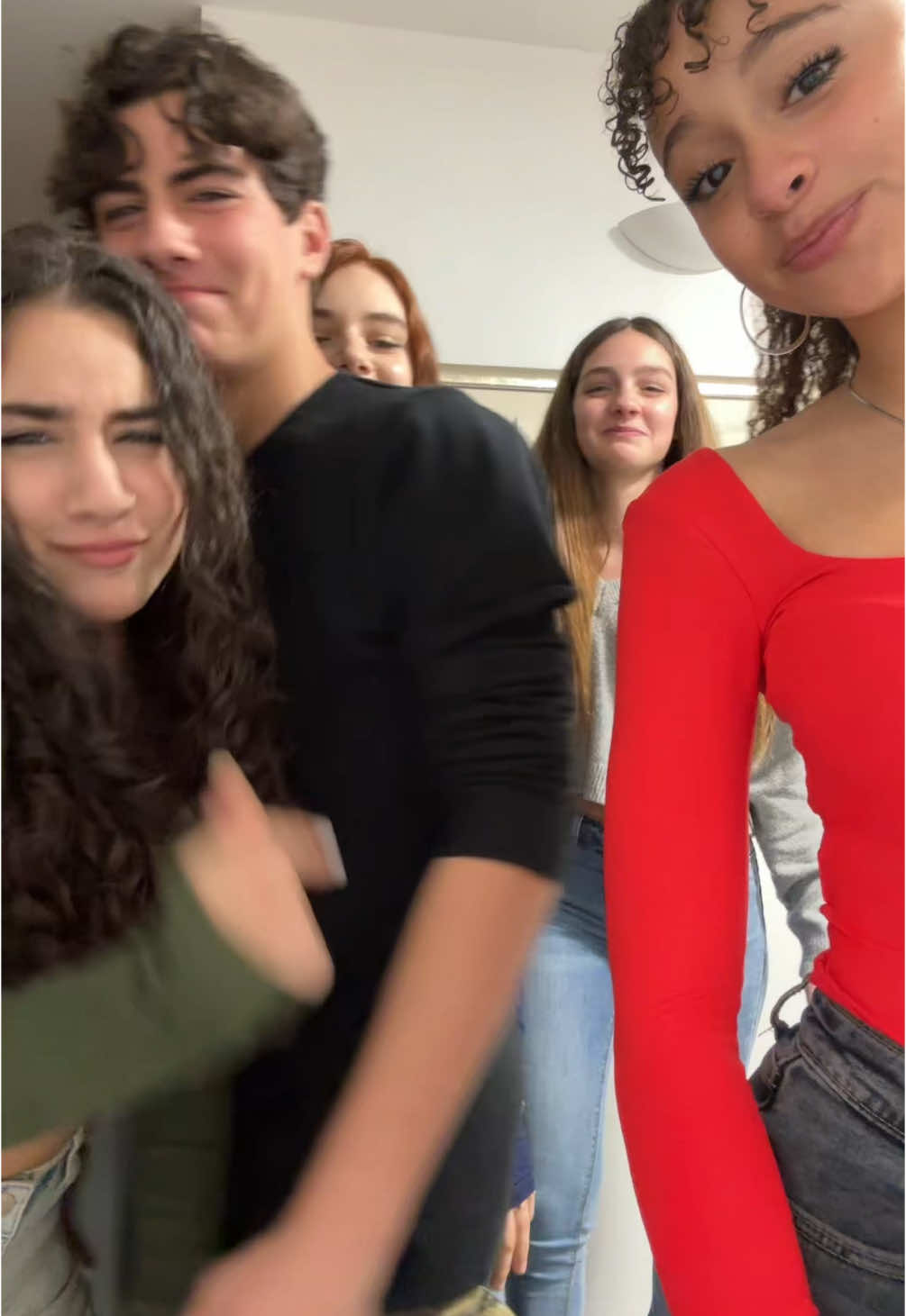 @silviacarrinoo_musica
