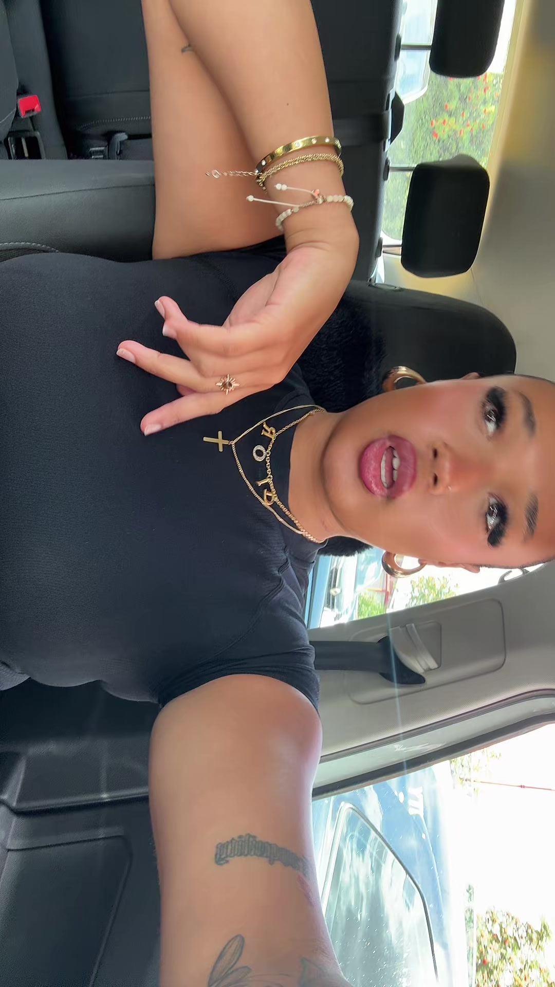 @G