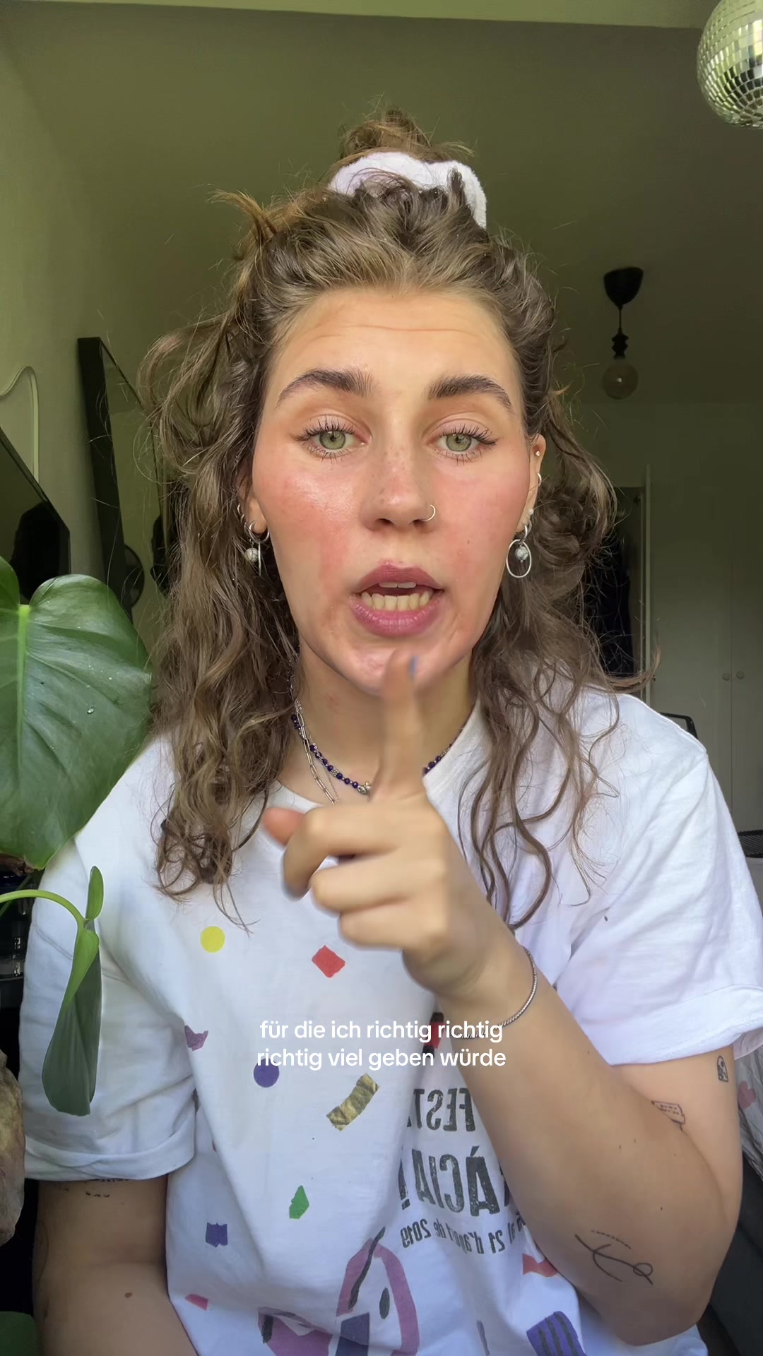 @paula🐄