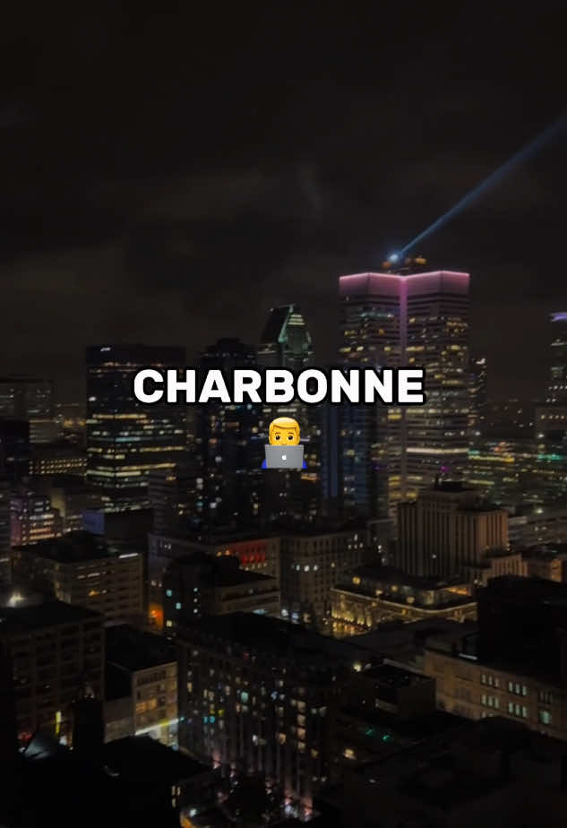 @𝒮𝓅𝑜𝓉𝓎 𝒮𝑜𝓃𝑔 🎧