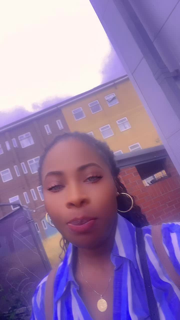 @exauc&eacute;e2moevi😉😉😘😘