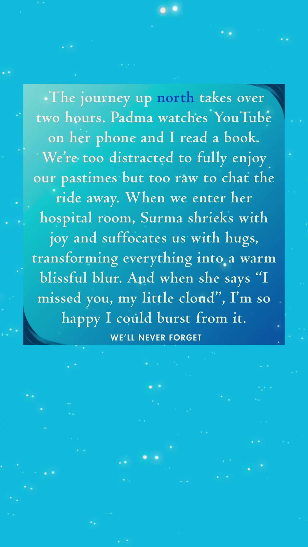 @Neha Yazmin🍉Author