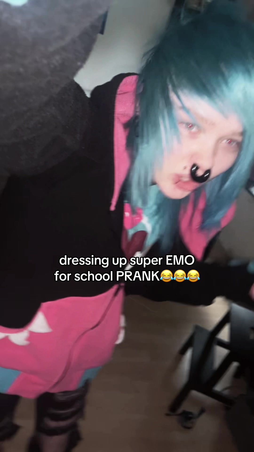 @🍬𝑅𝑒𝓍𝐼𝓈𝒯𝒽𝑒𝒮𝑒𝓍🍭