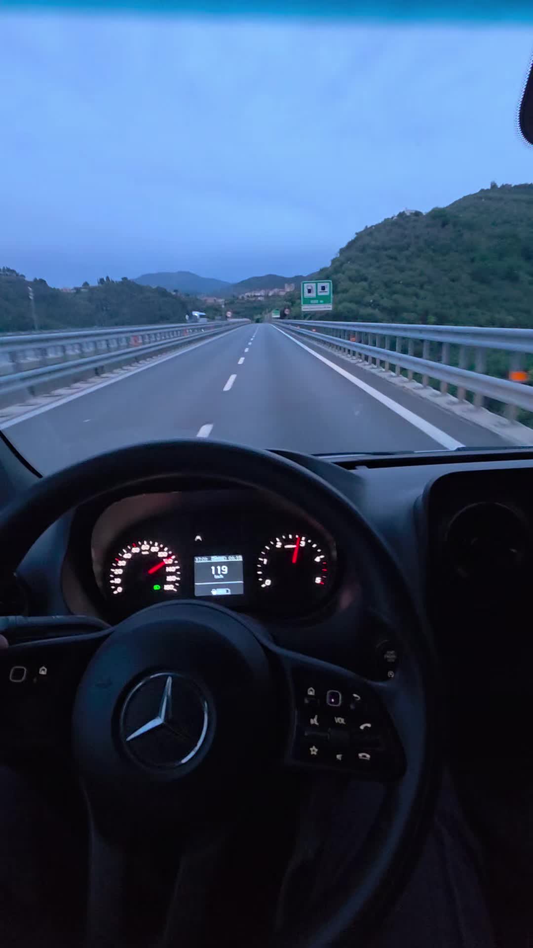 @🚚_melo_3518🚚🥷