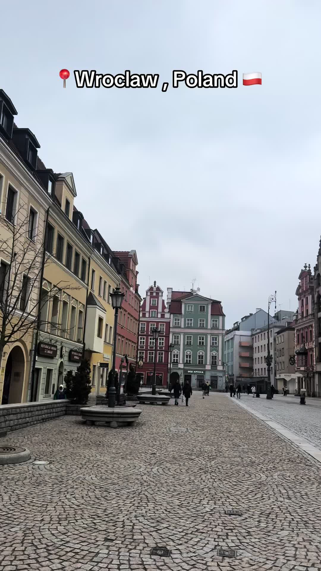 @🇪🇺