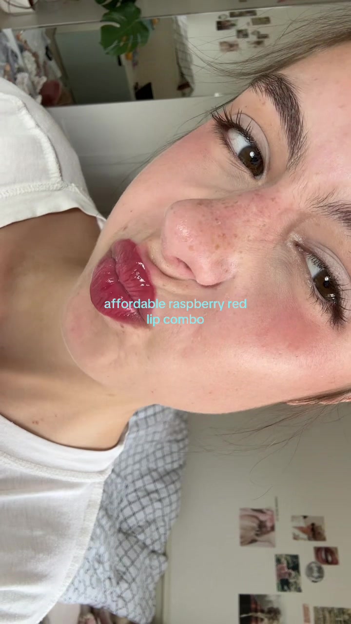 @itsanetv
