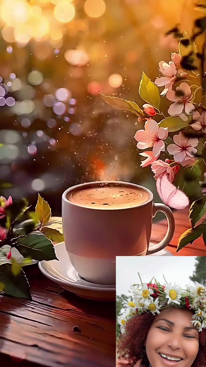 @አጋፔ #Agape🤗✡️DNA፲፪ ✝️ ፳፪