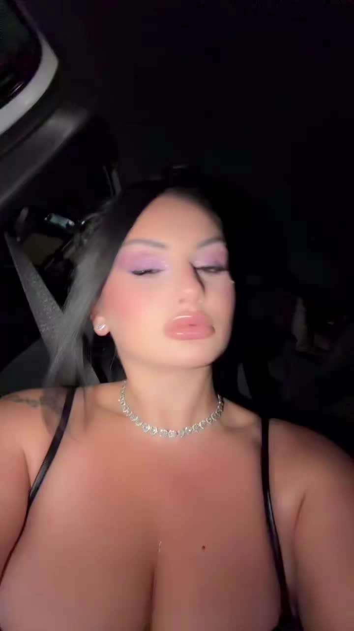 @Aɳxԋҽʅιɳα 🪽