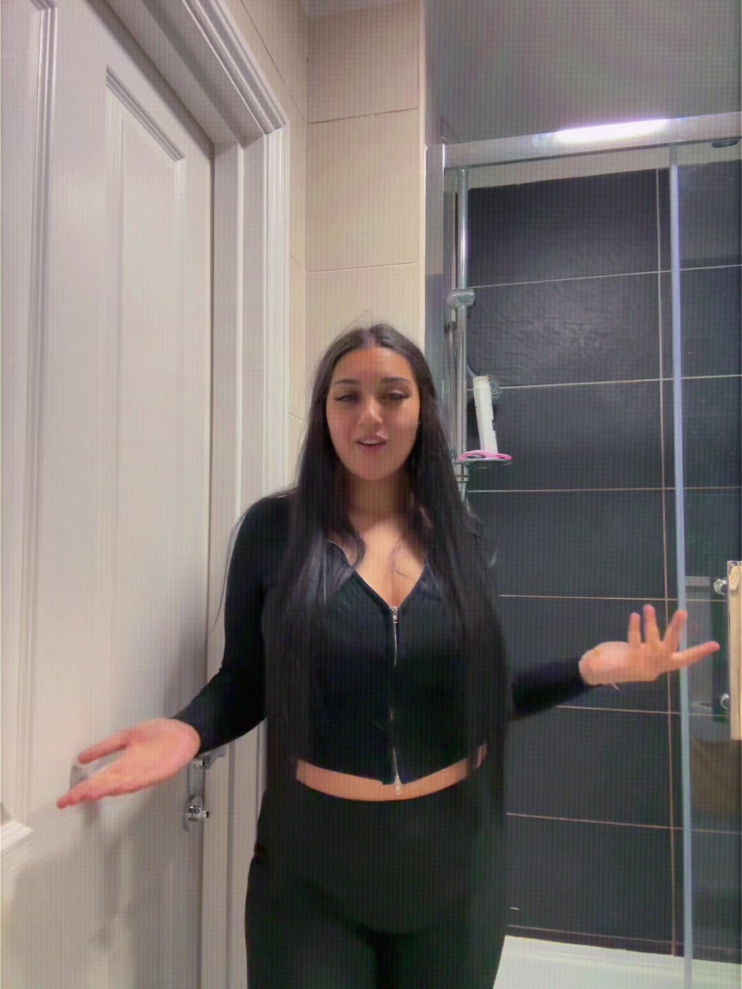 @𝒞ℴ𝓈𝓂𝒾𝓃𝒶💫