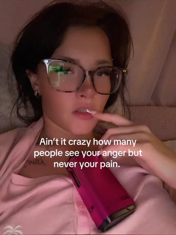 @courtsiennaxx