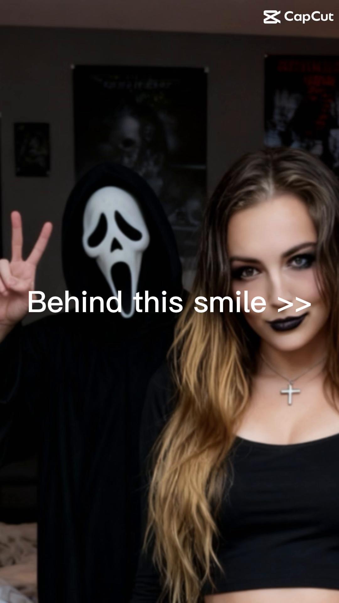@🖤Minodora- galaxy 🌙