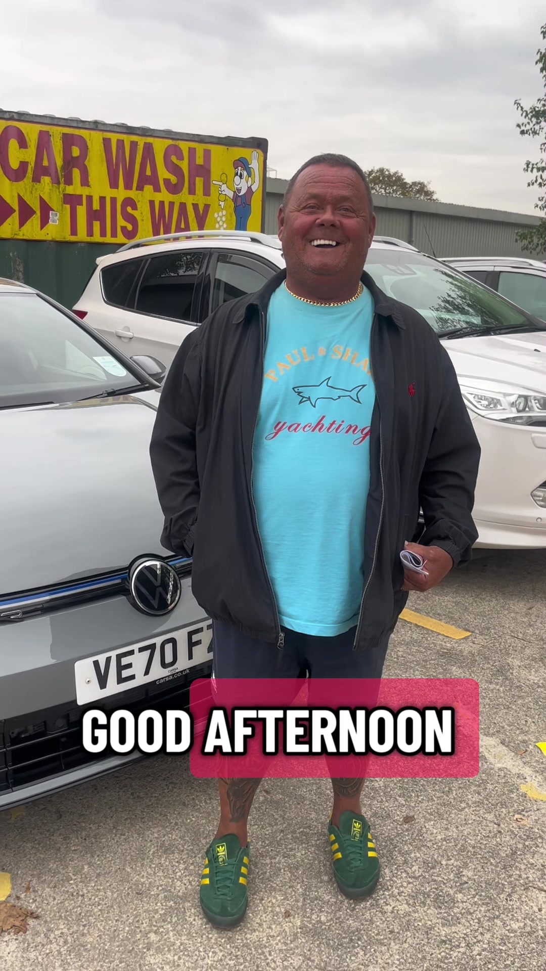 @CentreMotorGroup.Official