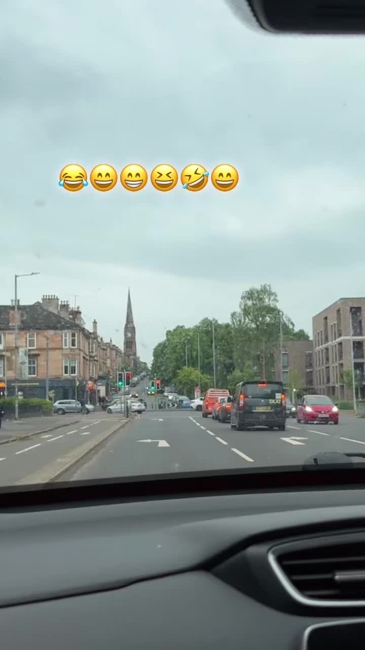 @Nimrainuk🏴🇬🇧