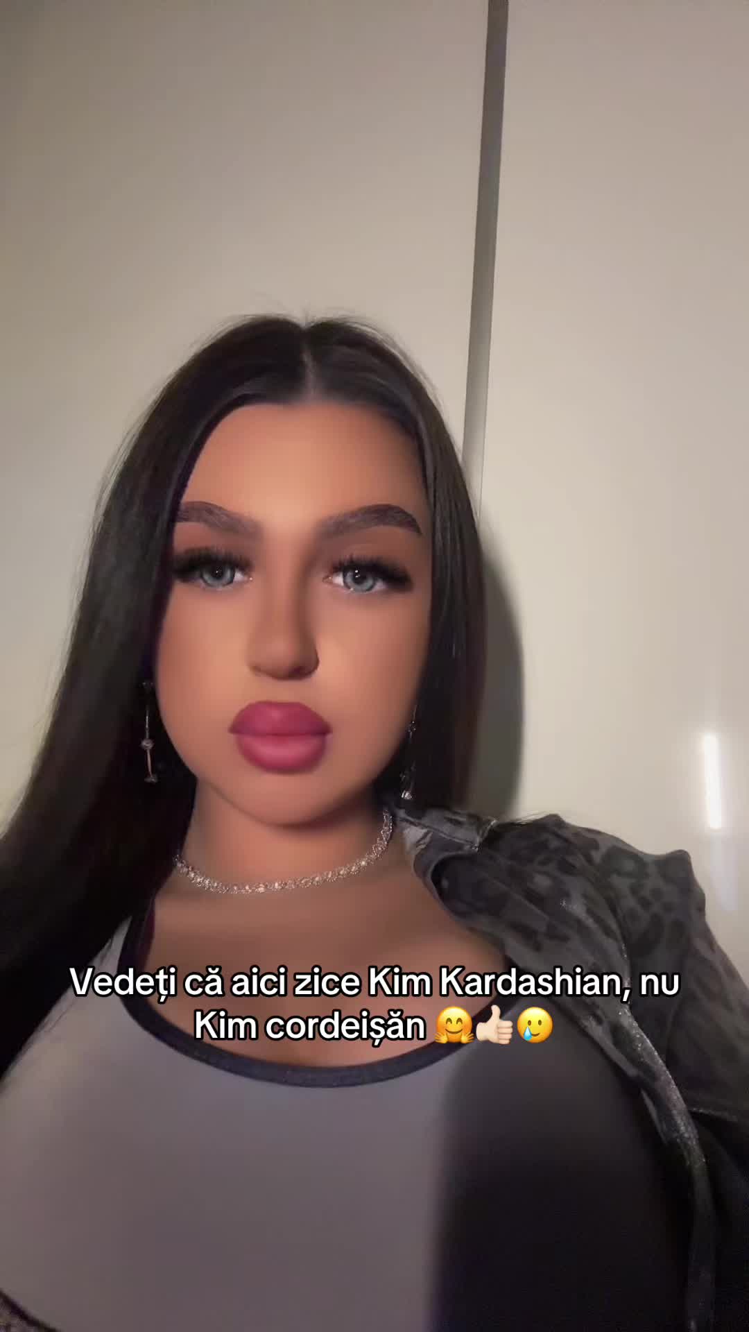@🐆 ᴅɪᴀɴᴀ ᴇʟᴇɴᴀ 🐆